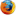 Firefox 3.6.11