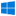 Windows 10 x64 Edition